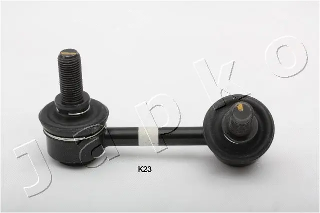 Stabilisateur, chassis JAPKO 106K22R