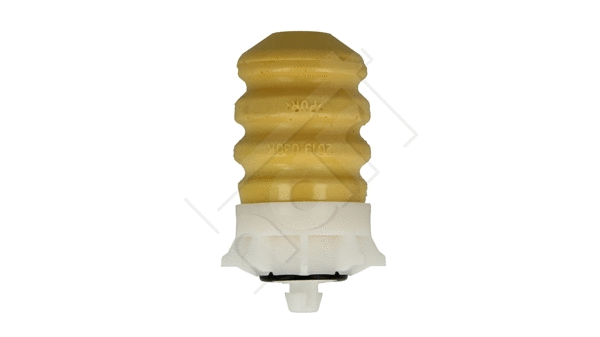Butée élastique, suspension HART 457 483