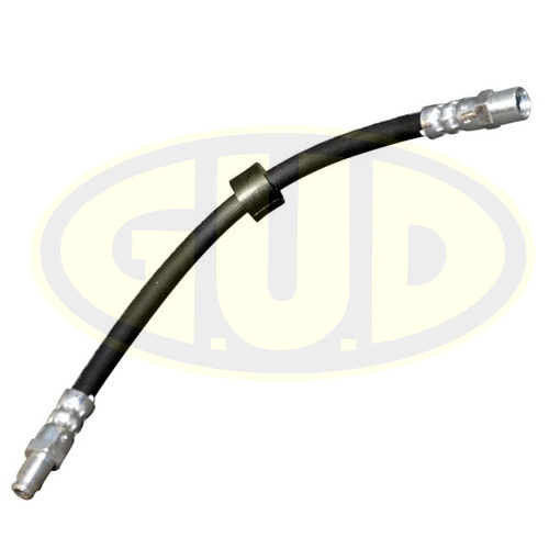 Flexible de frein G.U.D. GBH000354