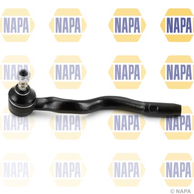 Rotule de barre de connexion NAPA NST6608