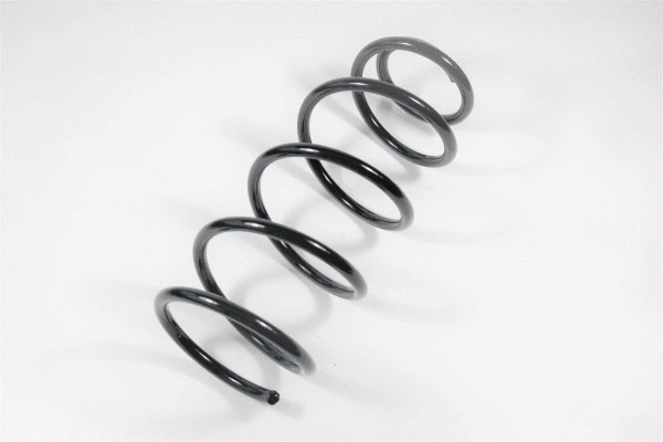 Ressort de suspension APEX Automotive 67271