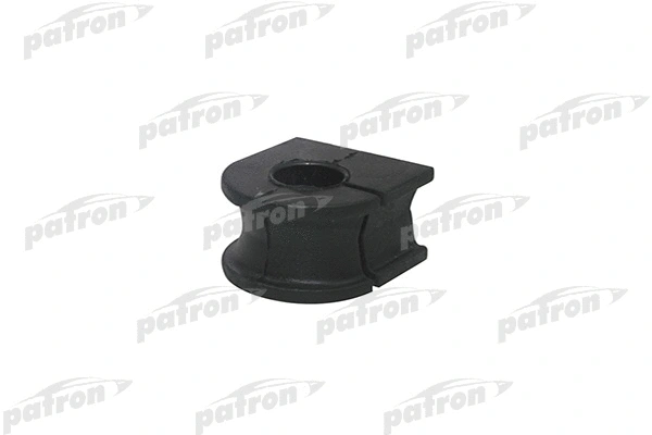 Coussinet de palier, stabilisateur PATRON PSE2564