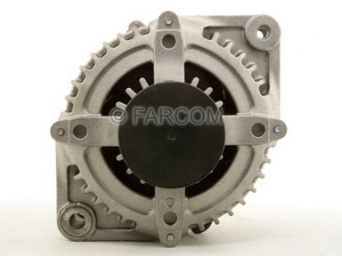 Alternateur FARCOM 112517