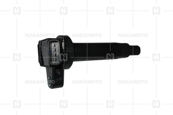 Bobine d'allumage NAKAMOTO K04-LEX-18010009