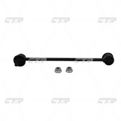 Entretoise/tige, stabilisateur CTR CL0525