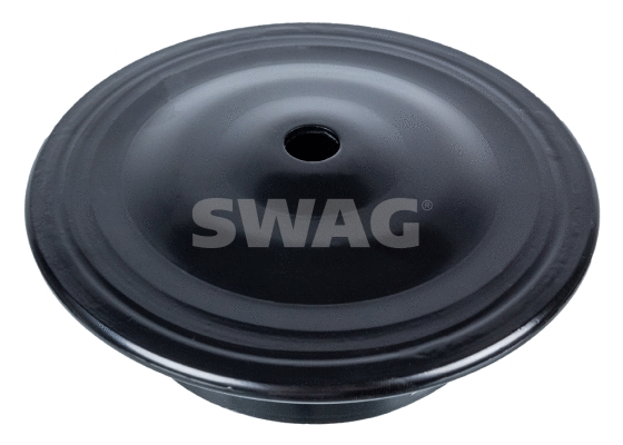 Patin de ressort SWAG 30 91 9381