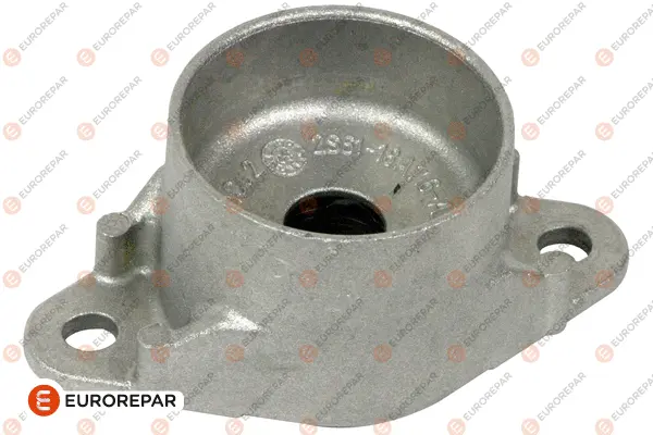 Kit de réparation, coupelle de suspension EUROREPAR 1638389180