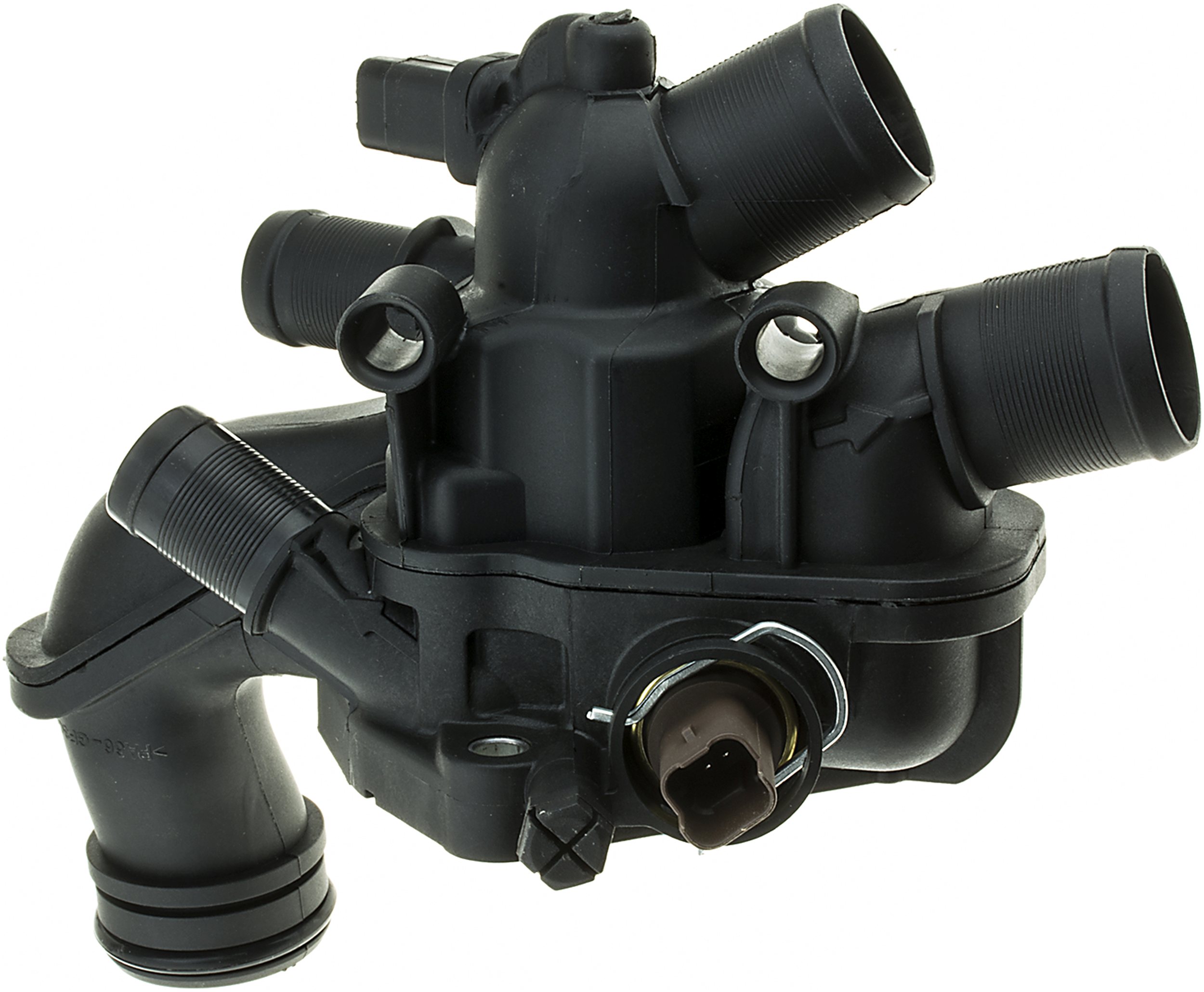 Thermostat, liquide de refroidissement GATES-AU TH531105G1