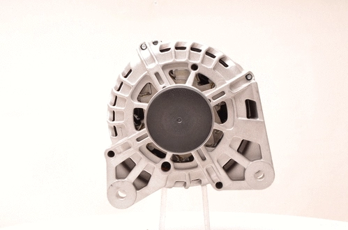 Alternateur ATL Autotechnik L 50 390
