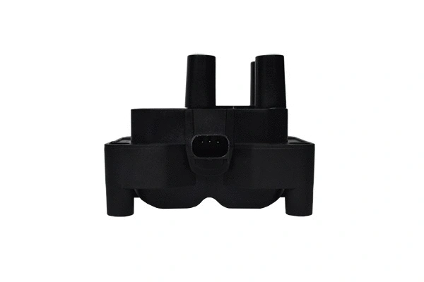 Bobine d'allumage ASAM AUTOMOTIVE 74157