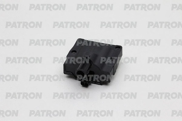 Bobine d'allumage PATRON PCI1158KOR