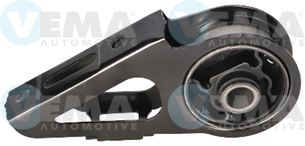 Suspension, boîte de vitesse manuelle VEMA 450025