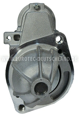 Démarreur EUROTEC 11090188