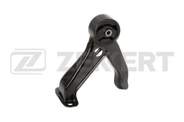 Support moteur ZEKKERT GM-3883