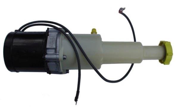 Pompe hydraulique, direction SPIDAN 54480