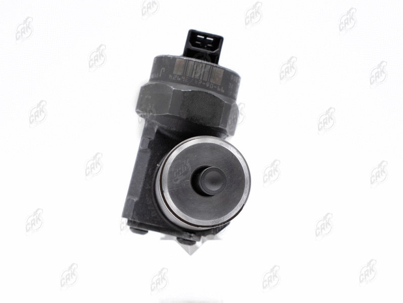 Unité pompe-injecteur CRK Z720085