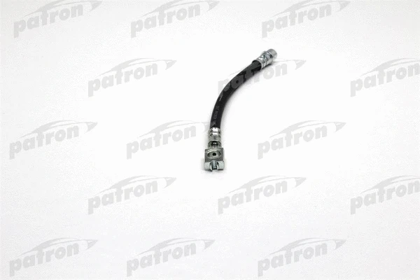 Flexible de frein PATRON PBH0039