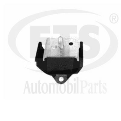 Support moteur ETS 22.ST.712