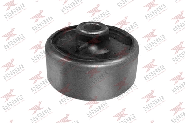 Suspension, bras de liaison RODRUNNER BC-SB 89