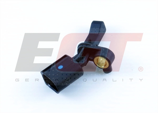 Capteur, vitesse de roue EGT 691015EGT