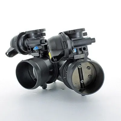 Corps papillon AUTOTEAM L8070
