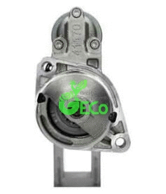 Démarreur GECO M149065
