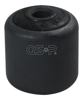 Suspension, bras de liaison GSP-BR 510610