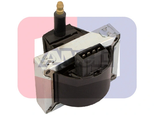 Bobine d'allumage ANGLI 15033
