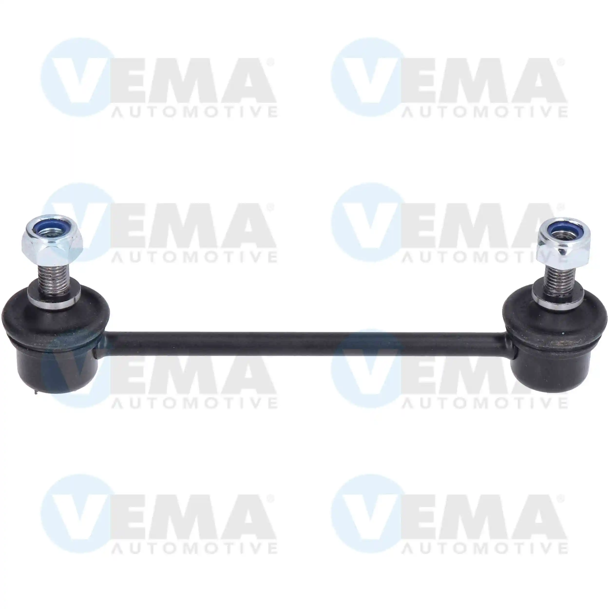 Entretoise/tige, stabilisateur VEMA 250222