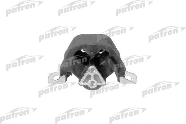 Support moteur PATRON PSE3260