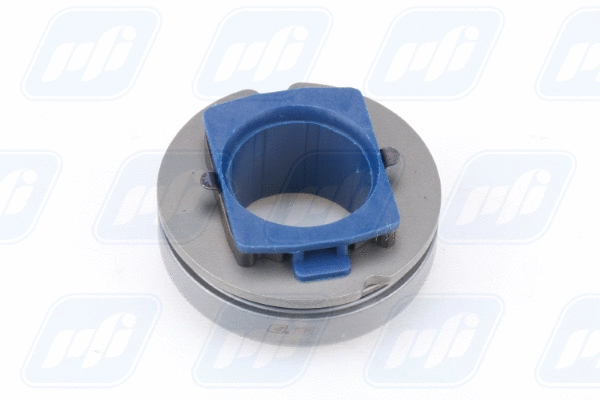 Butée de débrayage PFI PCR2523