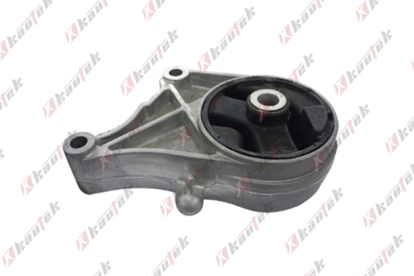 Support moteur KAUTEK OP-EM132