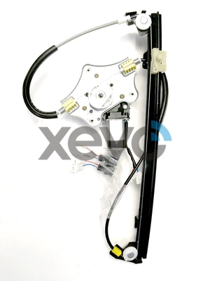 Lève-vitre XEVO XWR1267