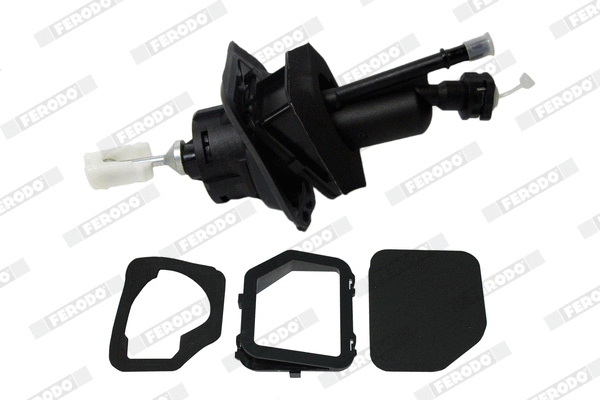 Cylindre émetteur, embrayage FERODO FHC5198