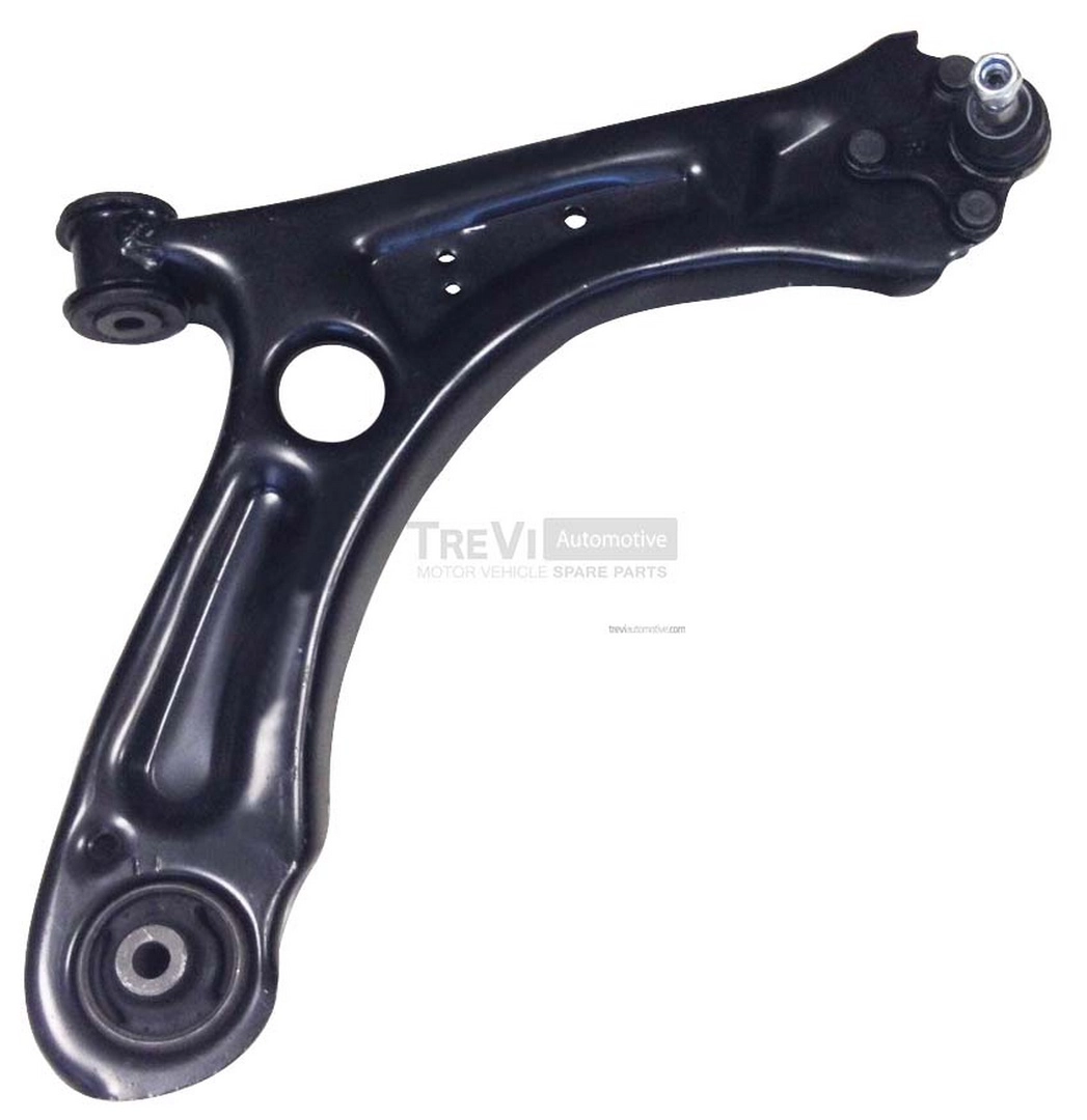 Bras de liaison, suspension de roue TREVI AUTOMOTIVE TRTT5315