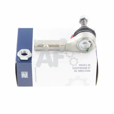 Rotule de barre de connexion AUTOMOTOR France PSD7416