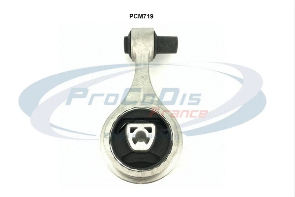 Support moteur PROCODIS FRANCE PCM719