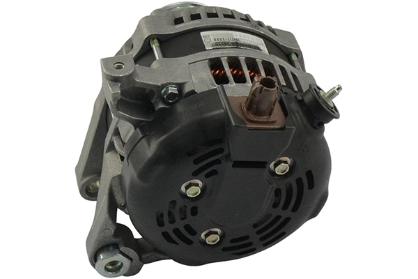 Alternateur KAVO PARTS EAL-9051