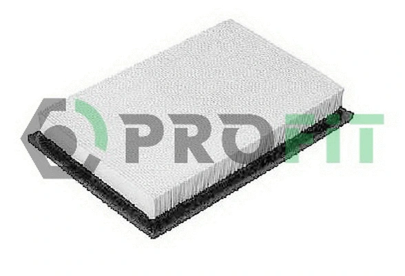 Filtre à air PROFIT 1512-1021