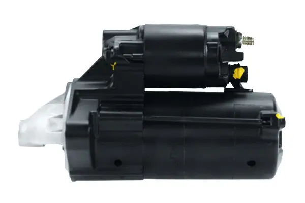Démarreur FRIESEN 8052625
