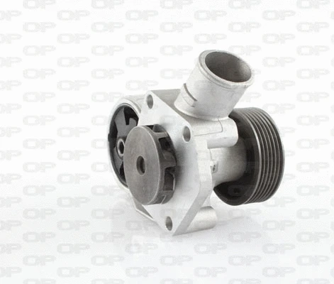 Pompe à eau, refroidissement du moteur OPEN PARTS WAP8276.00
