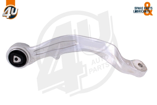 Bras de liaison, suspension de roue 4U Autoparts D64365