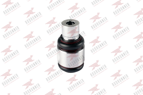 Rotule de suspension RODRUNNER BC-JG-BS016