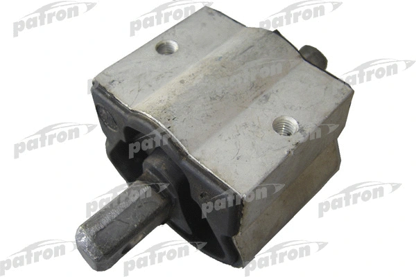 Suspension, boîte automatique PATRON PSE3393