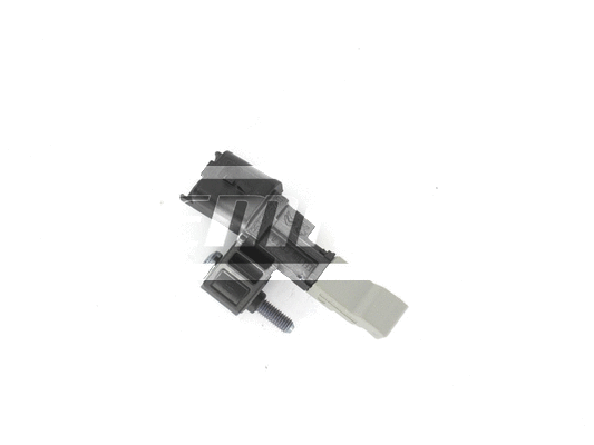 Capteur d'angle, vilebrequin LEMARK LCS657