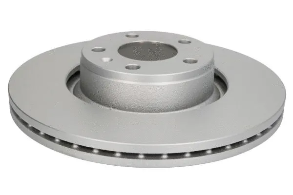 Disque de frein ABE C3A031ABE-P