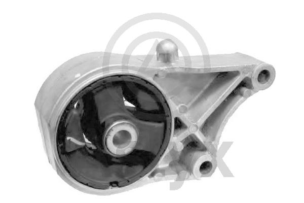 Support moteur Aslyx AS-203274