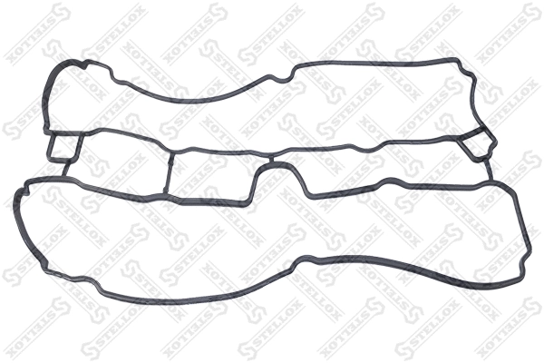 Joint de cache culbuteurs STELLOX 11-28039-SX