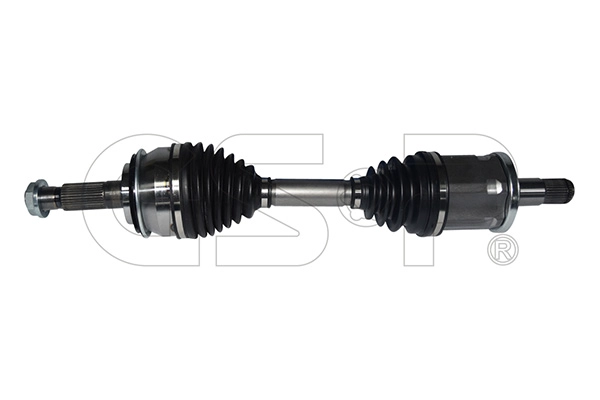 Arbre de transmission GSP-BR 259676