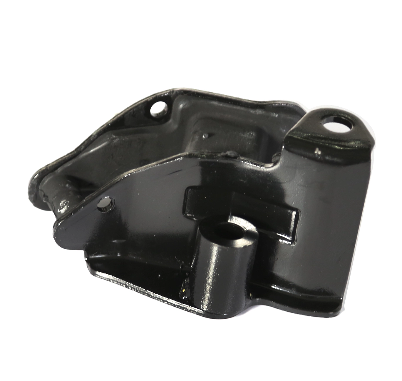 Support moteur WXQP 56058